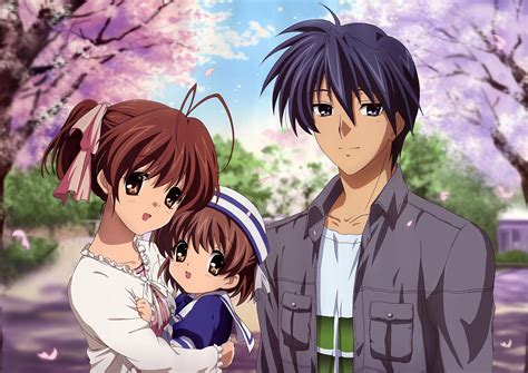 clannad anime|clannad anime full episodes.